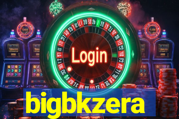 bigbkzera