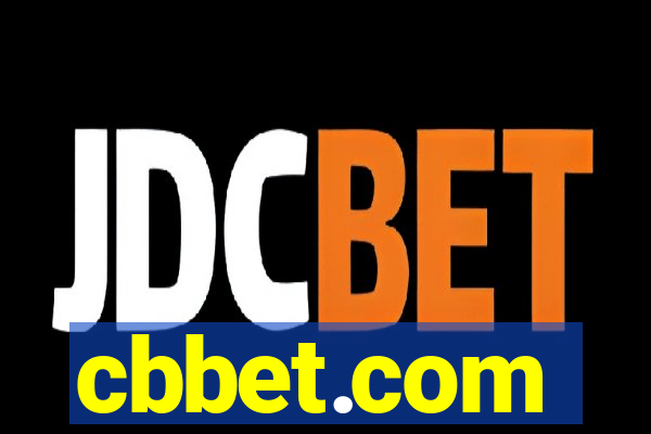 cbbet.com