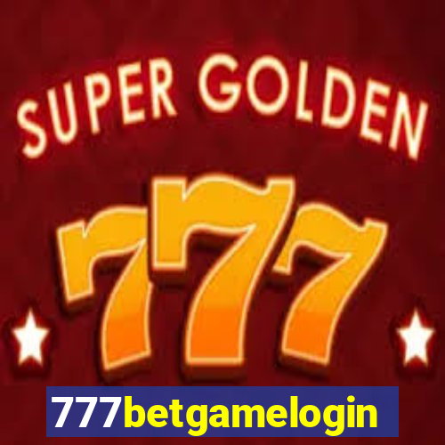 777betgamelogin