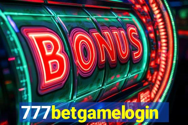 777betgamelogin