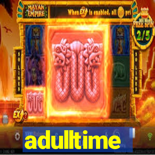 adulltime