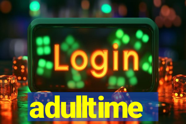 adulltime