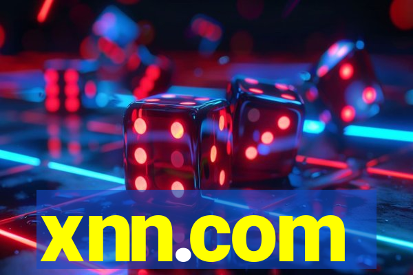 xnn.com