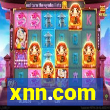 xnn.com