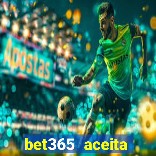 bet365 aceita cart?o de crédito