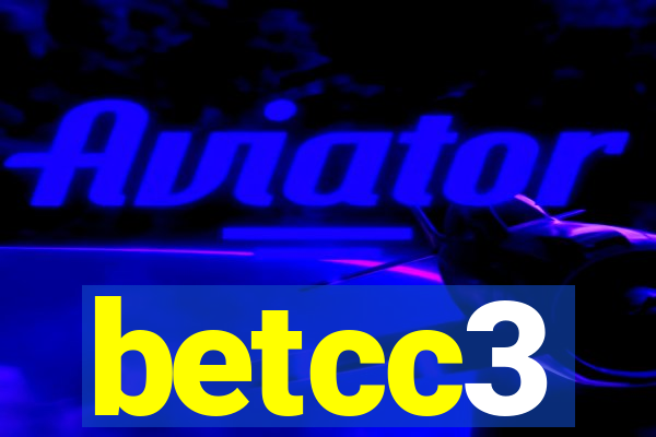 betcc3