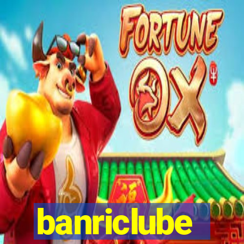 banriclube