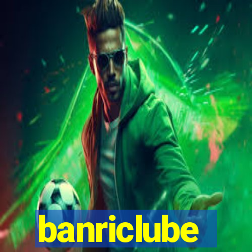 banriclube