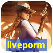 liveporm