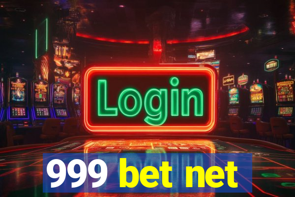 999 bet net