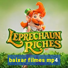 baixar filmes mp4