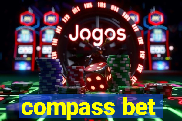 compass bet