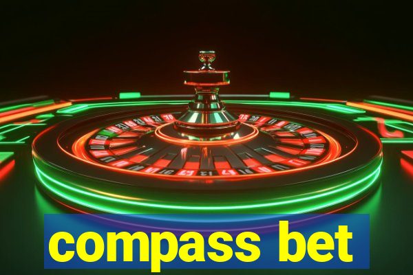 compass bet