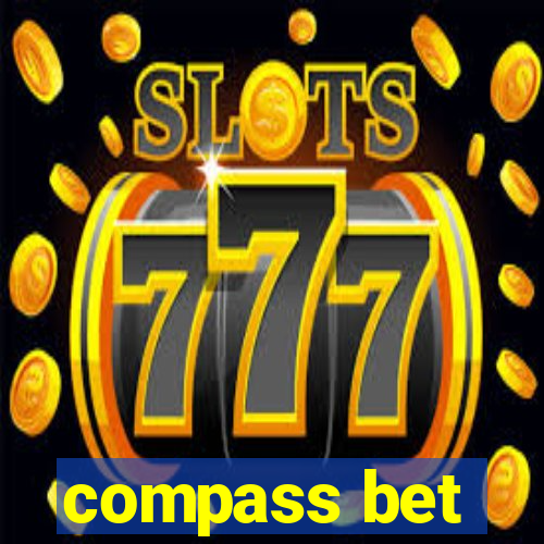 compass bet