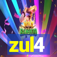 zul4