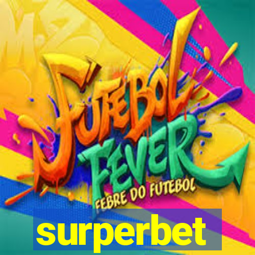 surperbet