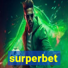 surperbet