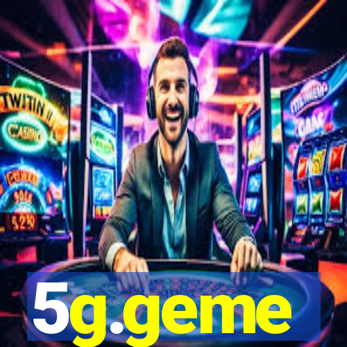 5g.geme