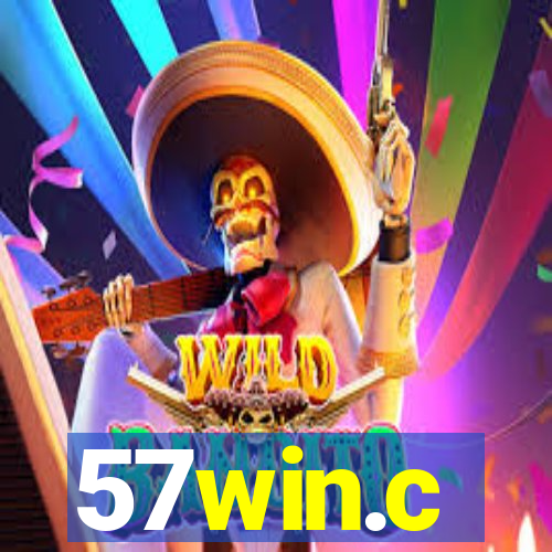 57win.c