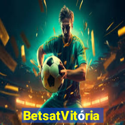 BetsatVitória