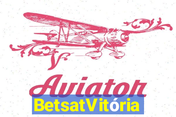 BetsatVitória