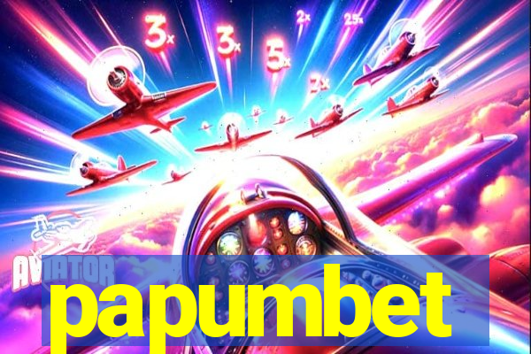 papumbet