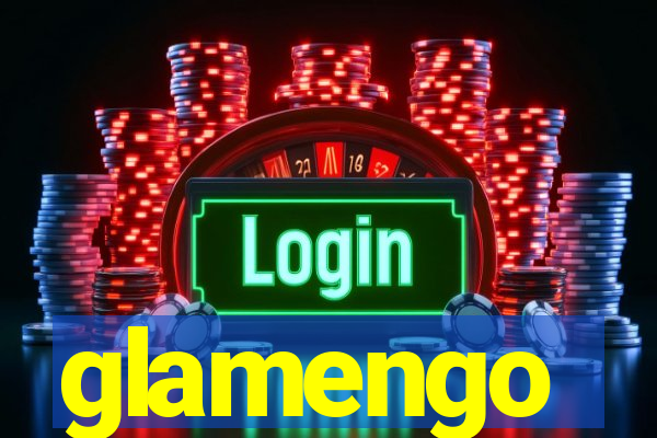 glamengo