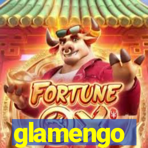 glamengo