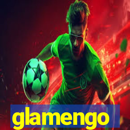 glamengo