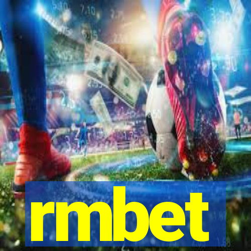 rmbet