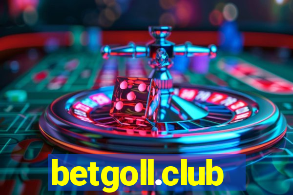 betgoll.club