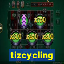 tizcycling