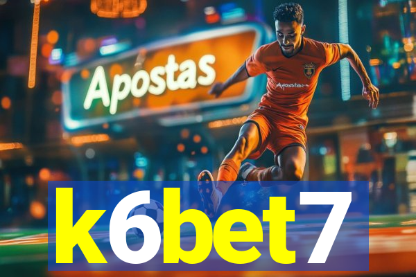 k6bet7