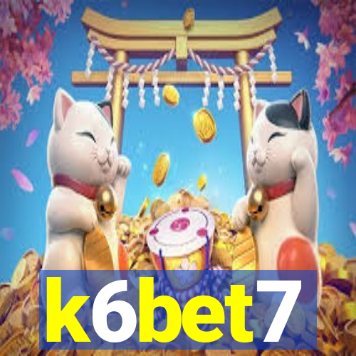 k6bet7