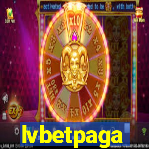 lvbetpaga