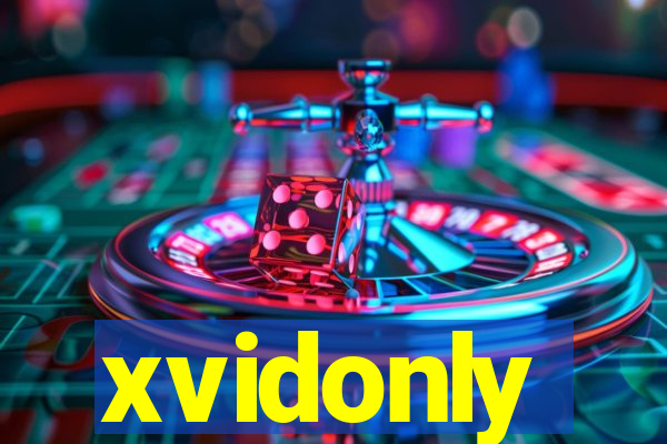 xvidonly