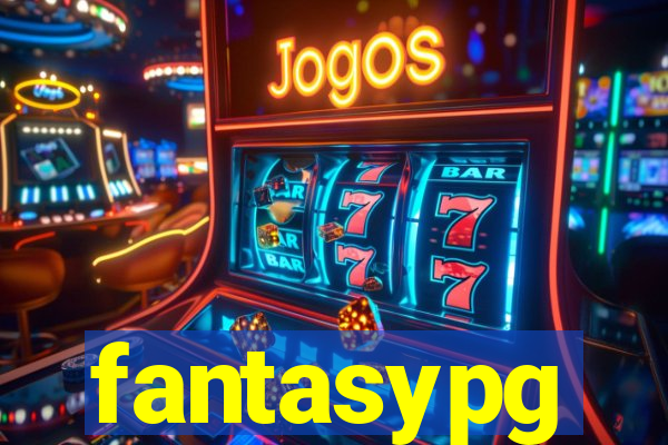 fantasypg