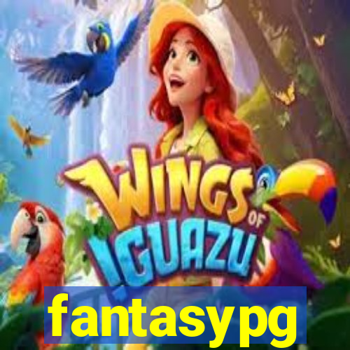 fantasypg