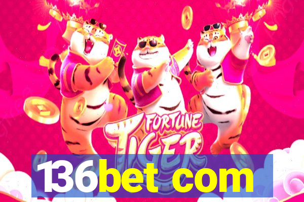 136bet com