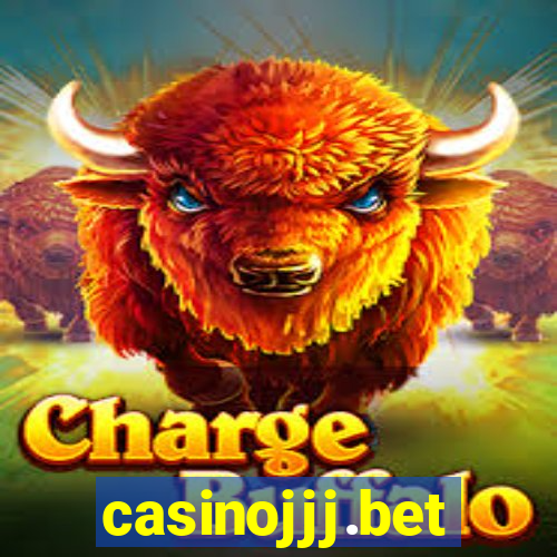 casinojjj.bet