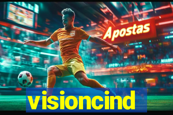 visioncind