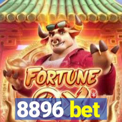 8896 bet