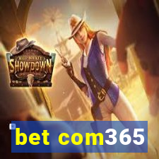 bet com365