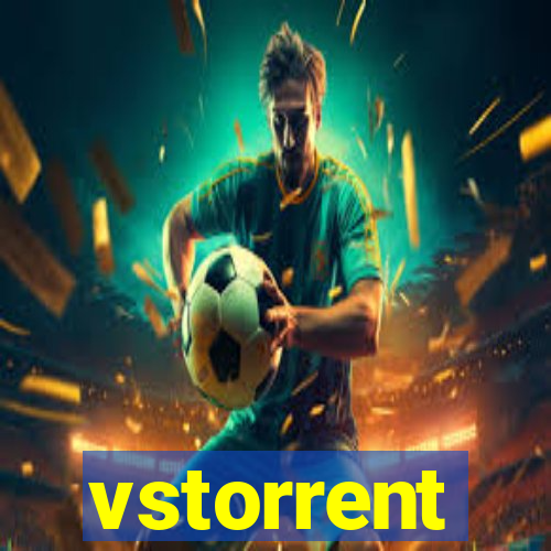 vstorrent