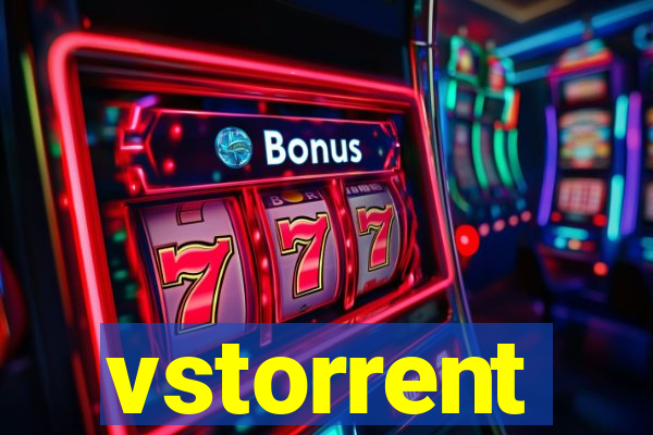 vstorrent