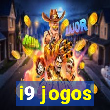 i9 jogos