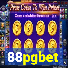 88pgbet