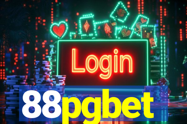 88pgbet