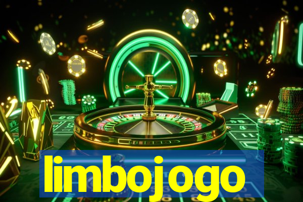 limbojogo