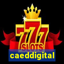 caeddigital